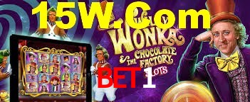 Roulette Table Bet1