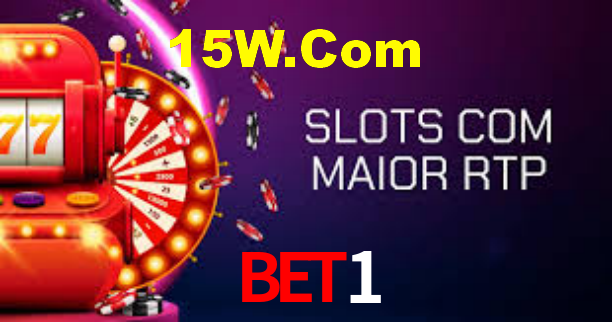 Exclusive Games Bet1