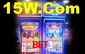 Bet1,Bet1 Casino