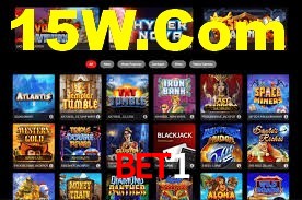 Bet1