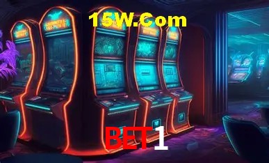2FA Security Bet1