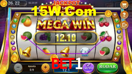 Bet1