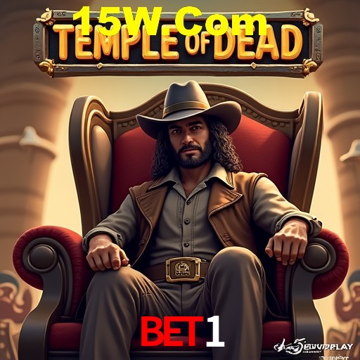 API Integration Bet1