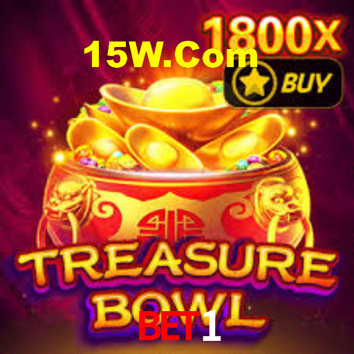 Bet1 - Cassino On-Line - Bet1 Casino