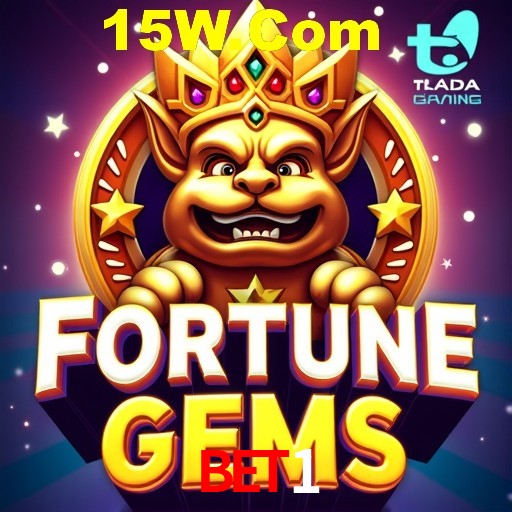 Account Benefits Bet1