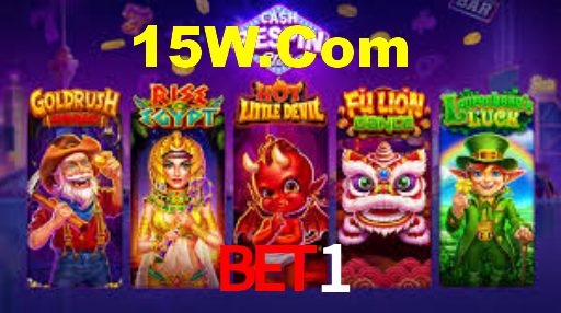 Bet1: A Experiência de Casino com Jogos de Mesa ao Vivo