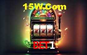 Tennis Betting Bet1