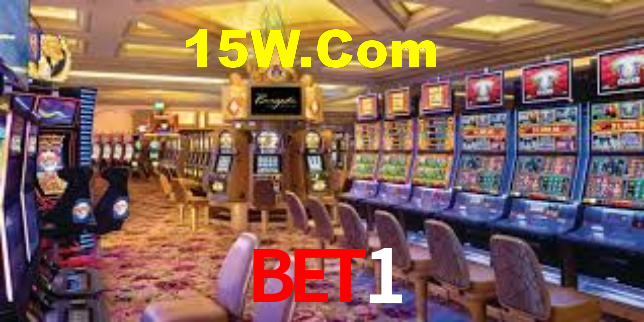 Instant EasyPaisa Bet1