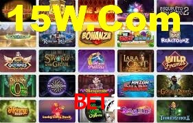Bet1 Bet