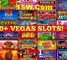 Experiência VIP Bet1