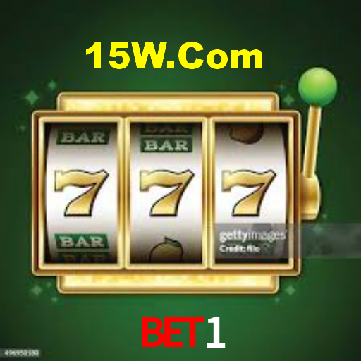 Bet1 Casino