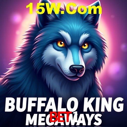 Apostas Esportivas na Bet1: Um Guia Completo