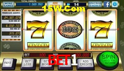 Secure Login Bet1