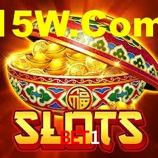 Bet1,Bet1 Casino